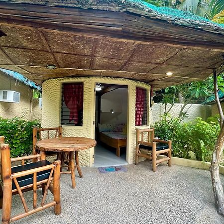 Victory Seaside Home ซานตาเฟ ภายนอก รูปภาพ