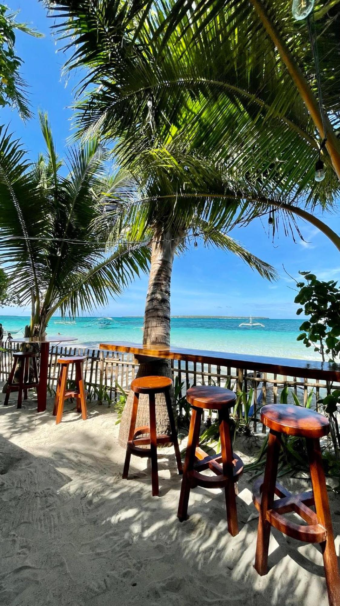 Victory Seaside Home ซานตาเฟ ภายนอก รูปภาพ