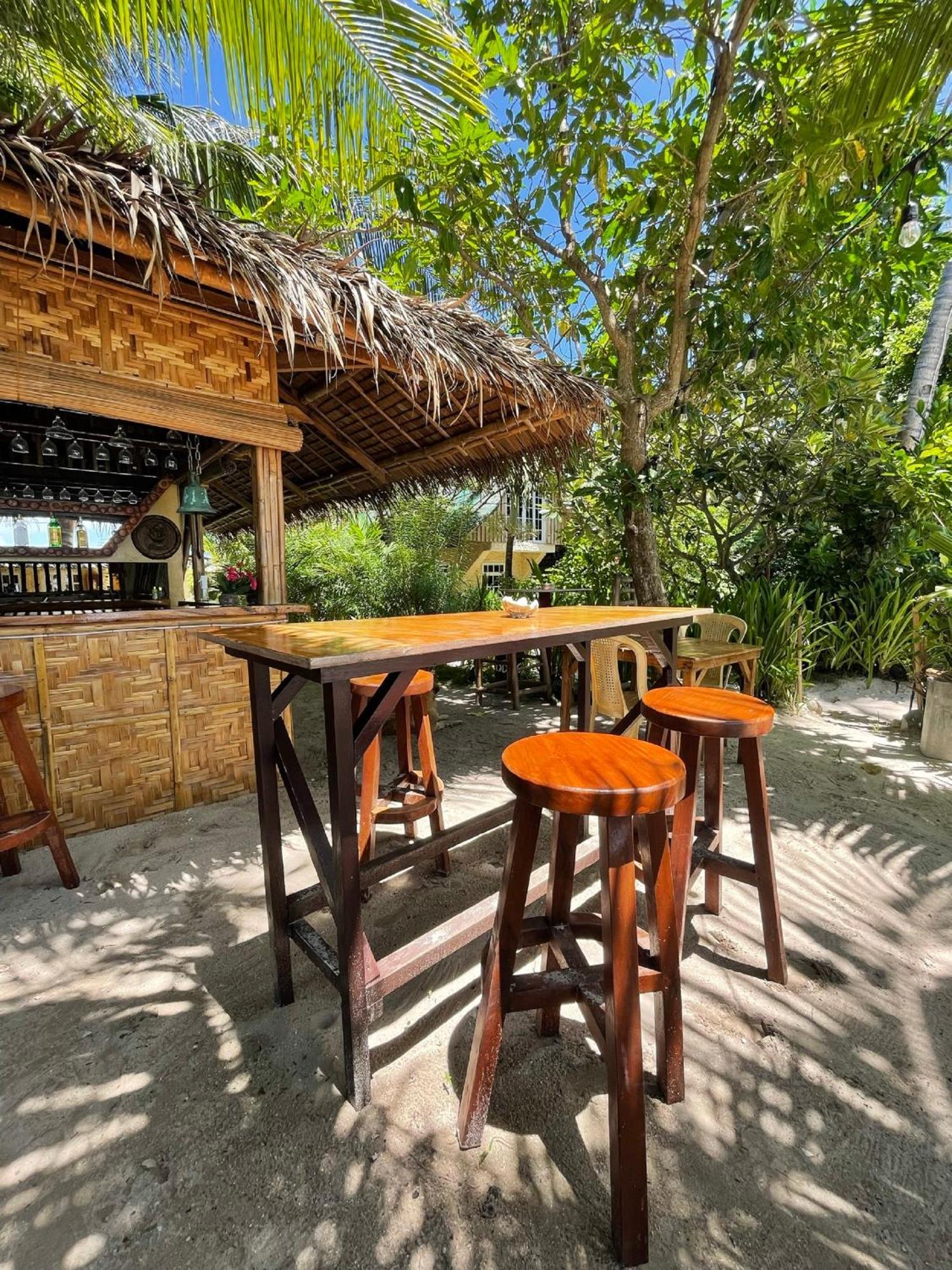 Victory Seaside Home ซานตาเฟ ภายนอก รูปภาพ
