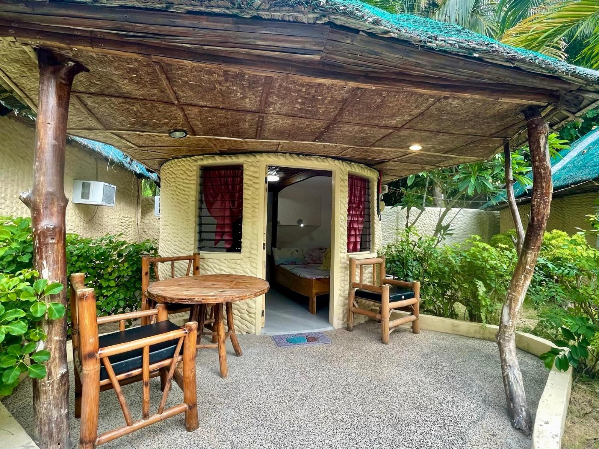 Victory Seaside Home ซานตาเฟ ภายนอก รูปภาพ