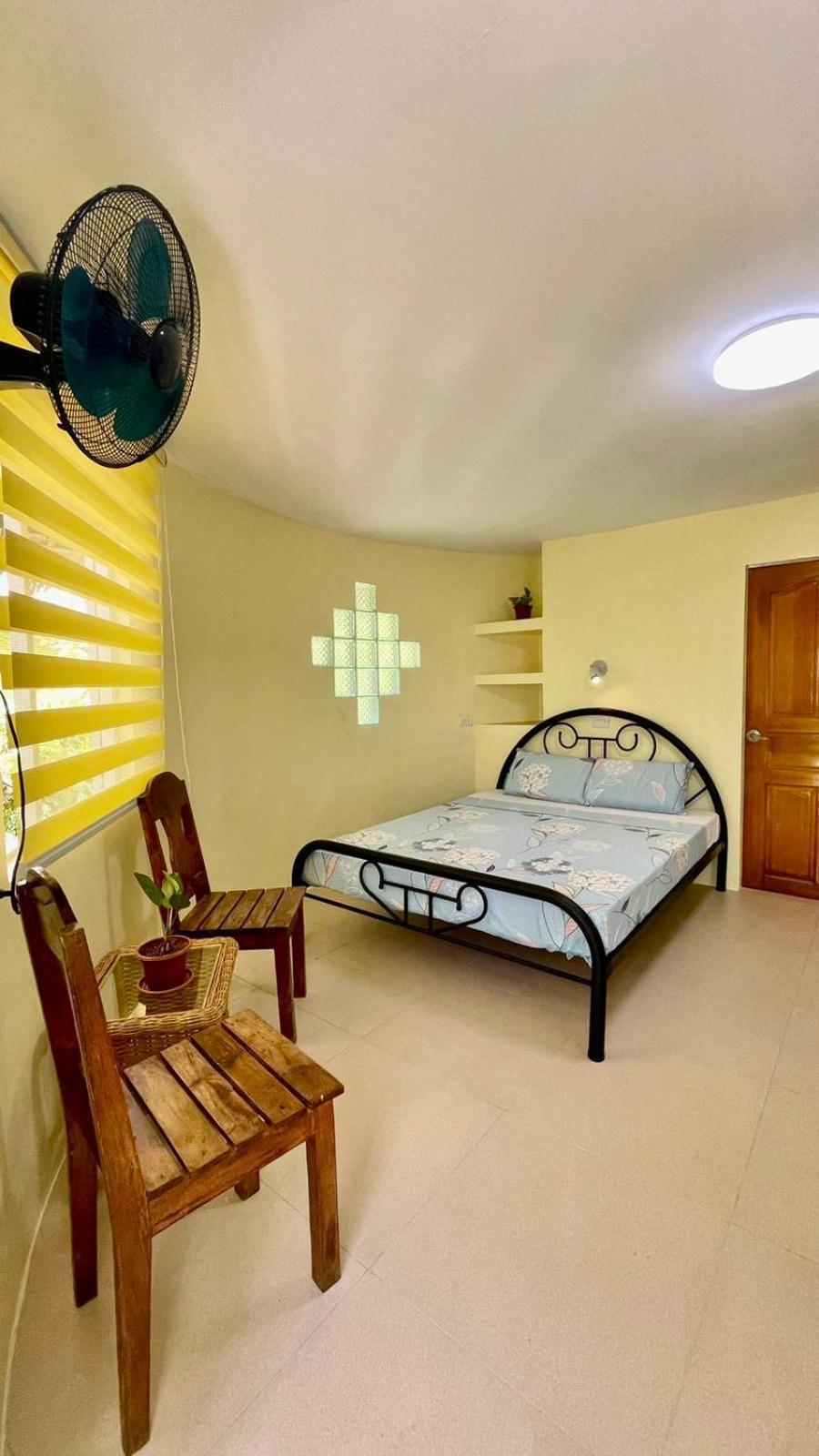 Victory Seaside Home ซานตาเฟ ภายนอก รูปภาพ