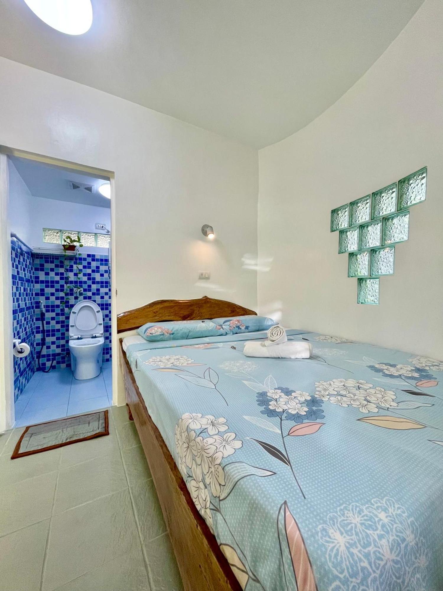 Victory Seaside Home ซานตาเฟ ห้อง รูปภาพ
