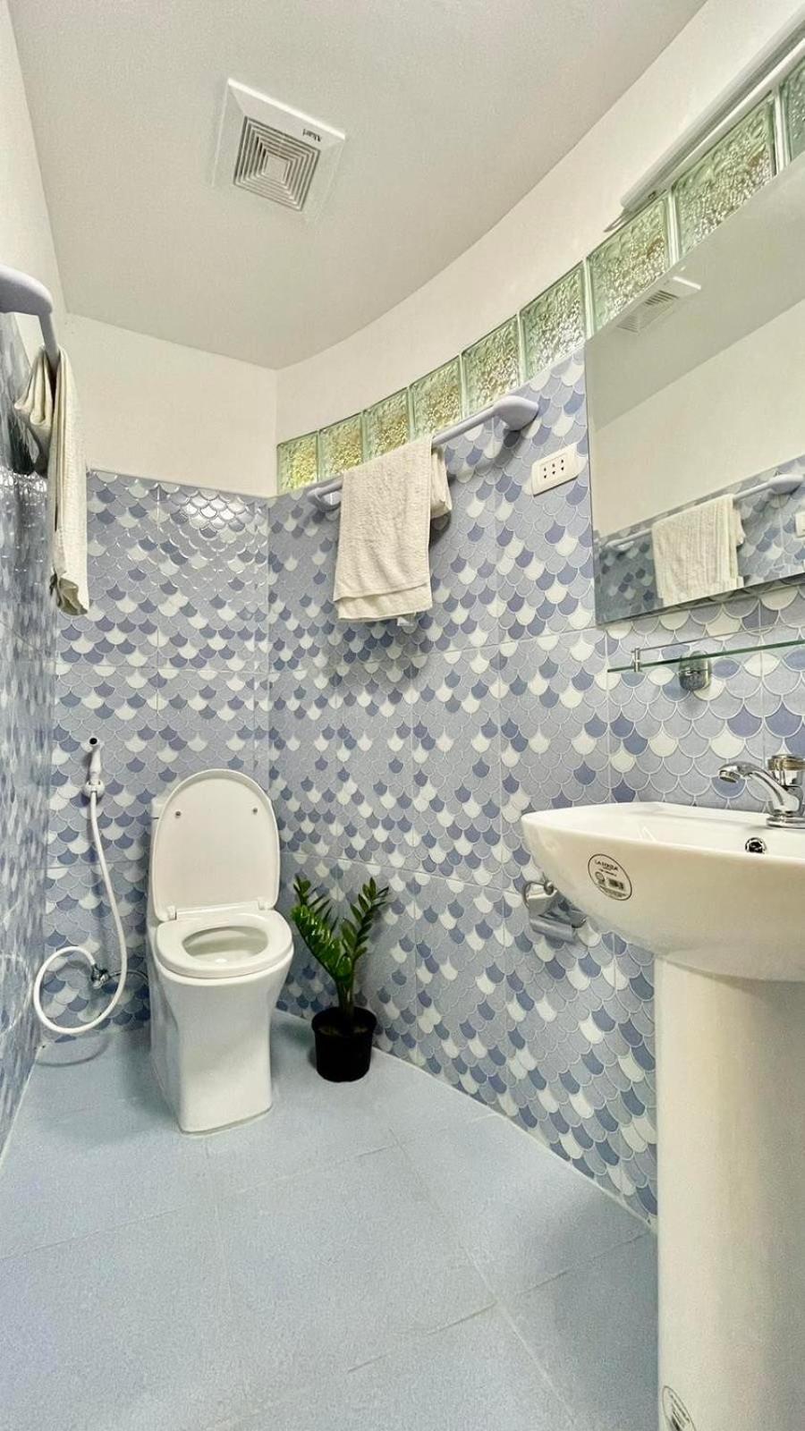 Victory Seaside Home ซานตาเฟ ภายนอก รูปภาพ