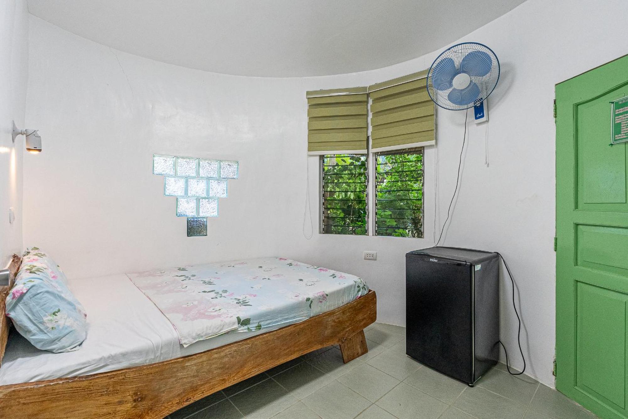 Victory Seaside Home ซานตาเฟ ภายนอก รูปภาพ