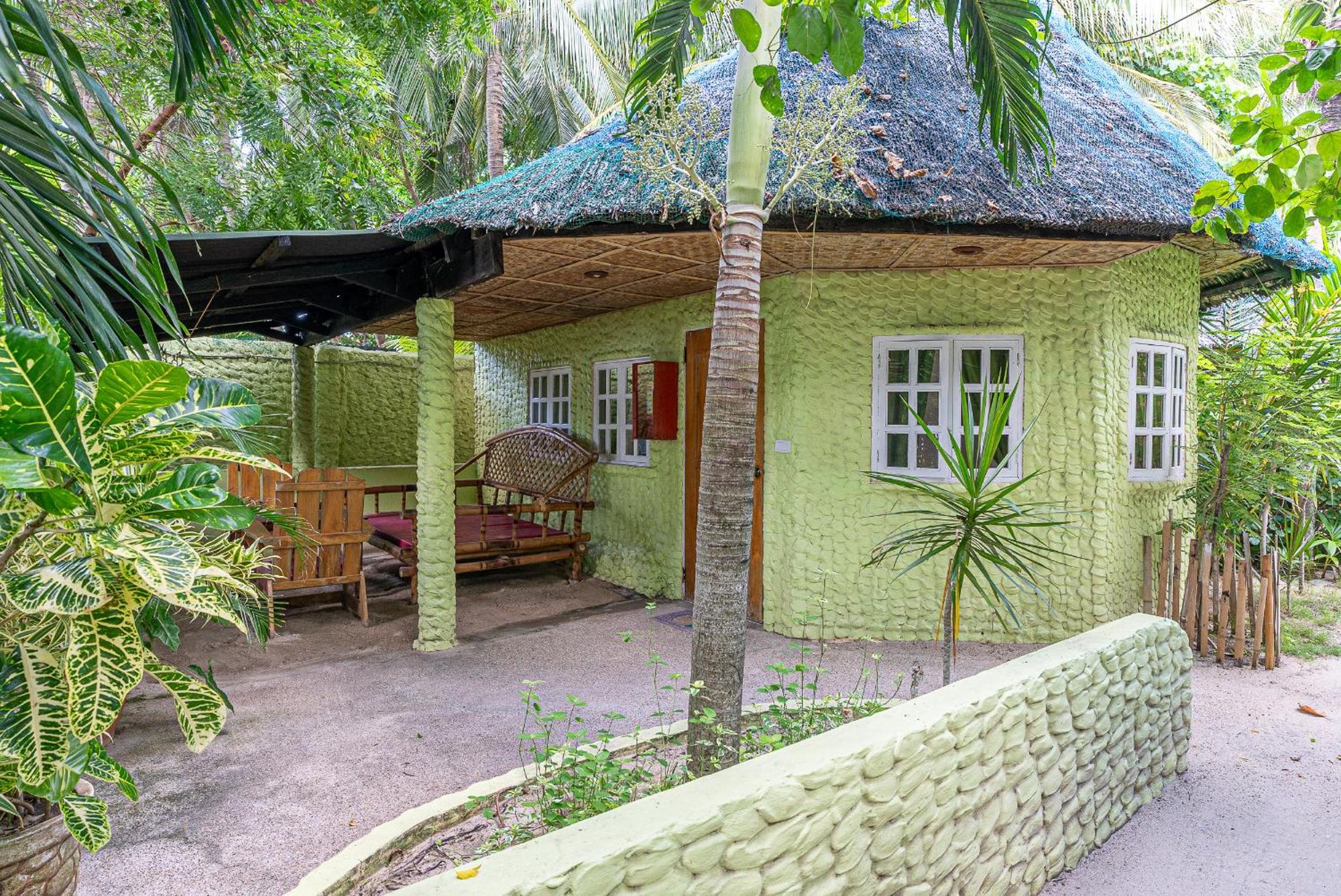 Victory Seaside Home ซานตาเฟ ภายนอก รูปภาพ