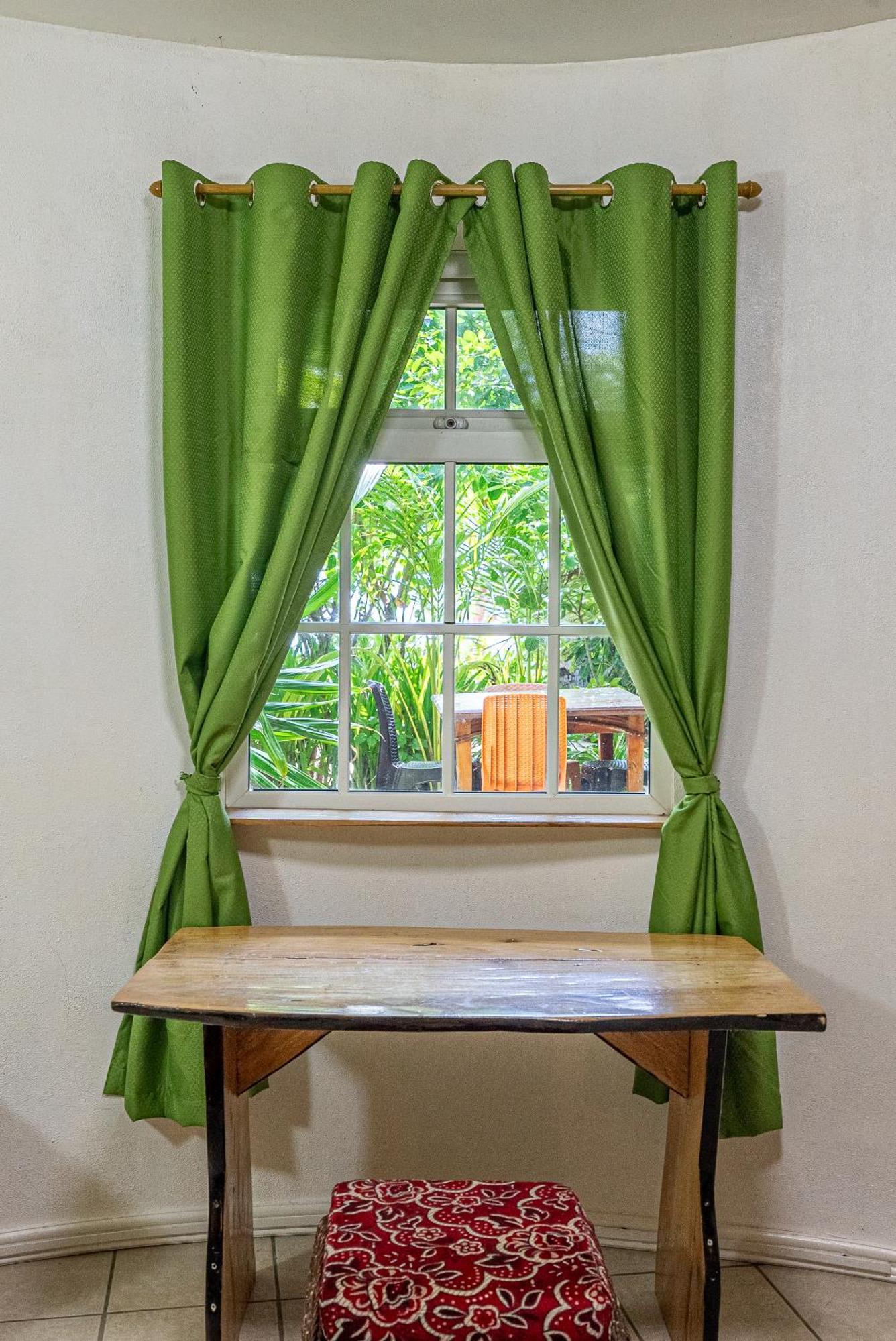 Victory Seaside Home ซานตาเฟ ห้อง รูปภาพ
