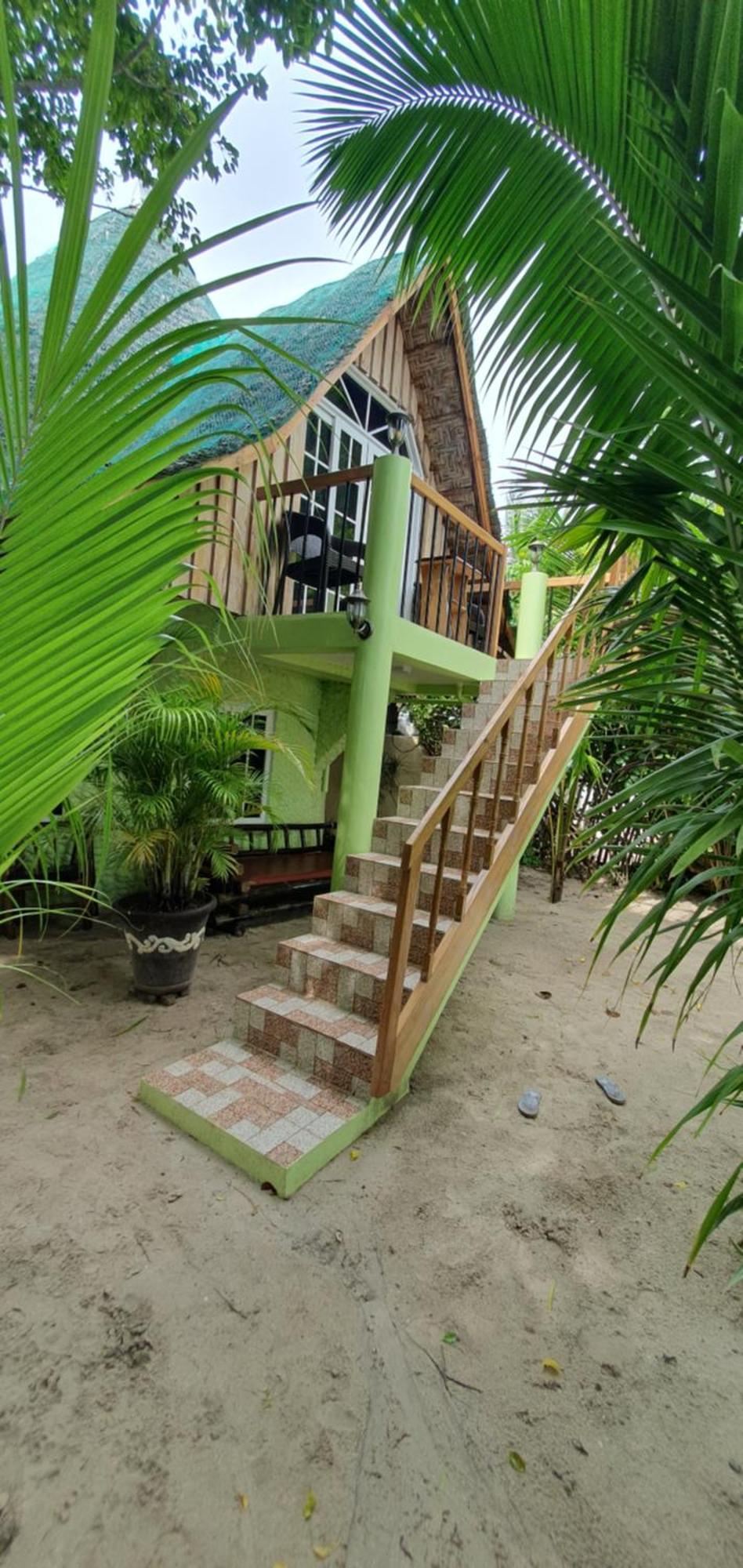 Victory Seaside Home ซานตาเฟ ห้อง รูปภาพ